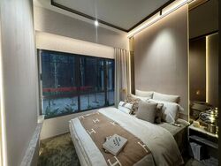Springleaf Residence (D26), Condominium #467881551